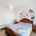 Casa Elli Дом отдыха
