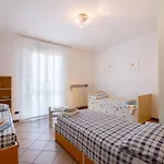 Casa Elli Дом отдыха
