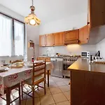 Casa Elli Дом отдыха *