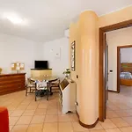Дом отдыха Casa Elli *