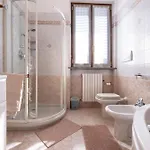 Casa Elli *