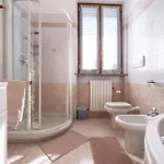Casa Elli Дом отдыха